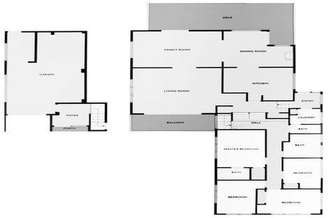 Photo of property in 17 Ruru Street, Waikanae, 5036