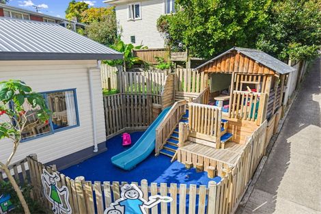 Photo of property in 23a Wellesley Grove, Gate Pa, Tauranga, 3112