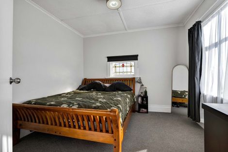 Photo of property in 17 Juliet Street, Stratford, 4332