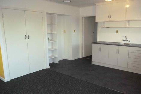 Photo of property in 12 Major Drive, Kelson, Lower Hutt, 5010