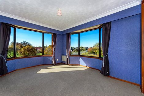 Photo of property in 32 Ben Nevis Drive, Broomfield, Christchurch, 8042