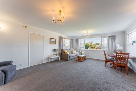 Photo of property in 21 Guise Street, Temuka, 7920