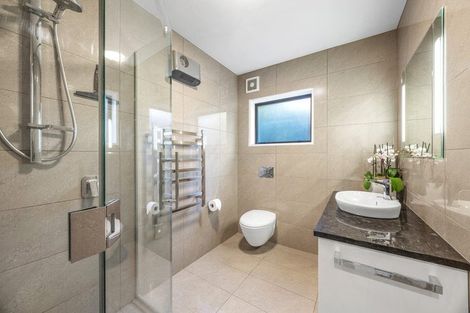 Photo of property in 259 O'roarkes Road, Fernside, Rangiora, 7471