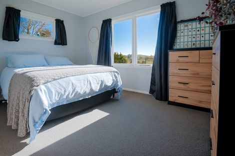 Photo of property in 1489 Elsthorpe Road, Elsthorpe, Otane, 4277