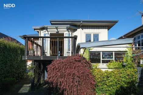 Photo of property in 65 Hunt Street, Andersons Bay, Dunedin, 9013