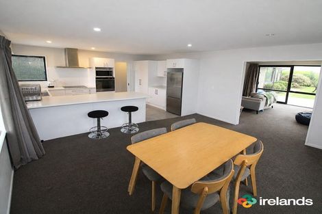 Photo of property in 16 Aberdare Street, Halswell, Christchurch, 8025