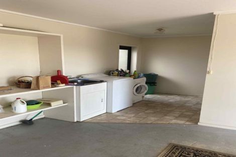 Photo of property in 13/4 Admiral Crescent, Flagstaff, Hamilton, 3210