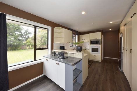 Photo of property in 3 Whitehall Street, Mairehau, Christchurch, 8013