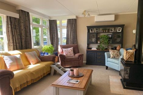 Photo of property in 485 Riverside Drive, Fairfield, Lower Hutt, 5011