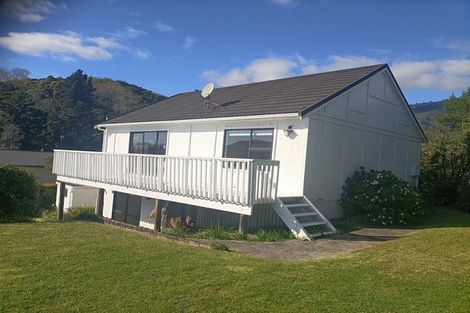 Photo of property in 16 Newman Drive, Enner Glynn, Nelson, 7011