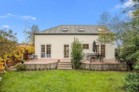 Photo of property in 20a Greenpark Street, Hoon Hay, Christchurch, 8025