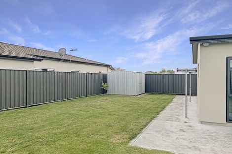 Photo of property in 1 Kain Place, Frimley, Hastings, 4120