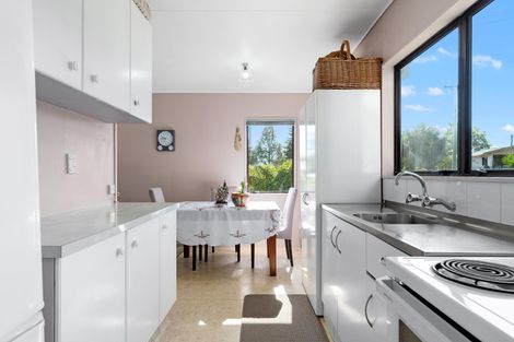 Photo of property in 41a Old Taupiri Road, Ngaruawahia, 3720