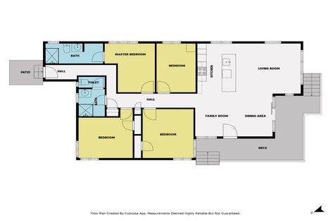 Photo of property in 1/41 Strid Road, Te Atatu South, Auckland, 0610