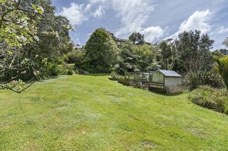 Photo of property in 15 Linda Street, Oakura, 4314