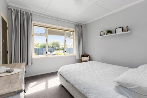Photo of property in 99 Avondale Road, Greenmeadows, Napier, 4112