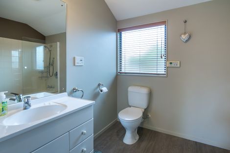 Photo of property in 16 Camleigh Close, Kaiapoi, 7630