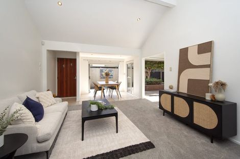Photo of property in 11 Mclellan Place, Ilam, Christchurch, 8041