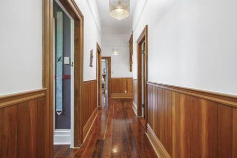 Photo of property in 14 Kea Street, Waikanae, 5036