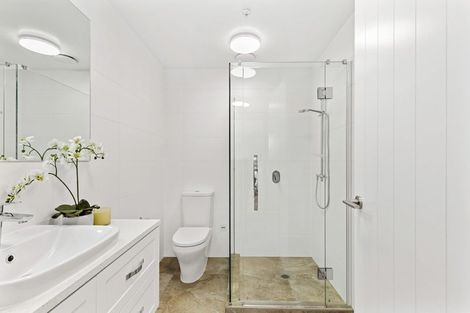 Photo of property in 231 Hibiscus Drive, Orewa, 0931