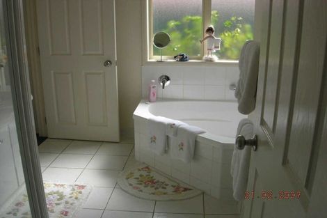 Photo of property in 16 Rudds Road, Linwood, Christchurch, 8062