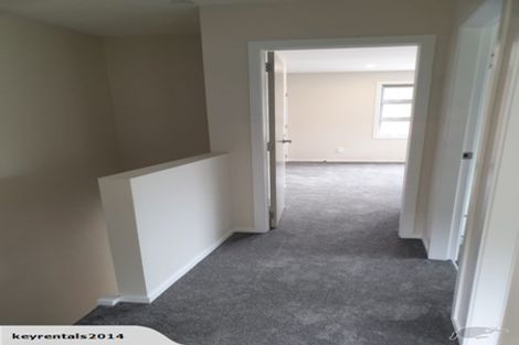 Photo of property in 100 Meremere Street, Wainuiomata, Lower Hutt, 5014
