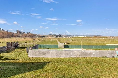 Photo of property in 112 Salford Street, Gore, 9710