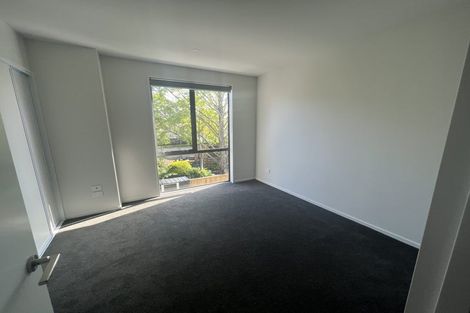 Photo of property in 4/14 Leitch Street, Somerfield, Christchurch, 8024