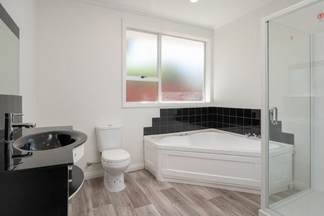Photo of property in 207a Redwood Street, Witherlea, Blenheim, 7201