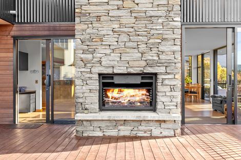 Photo of property in 148 Warren Street, Wanaka, 9305