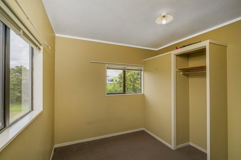 Photo of property in 3 Moewai Park Road, Whitianga, 3510