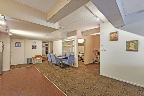 Photo of property in Vespa Apartments, 203/20 Hanson Street, Mount Cook, Wellington, 6021