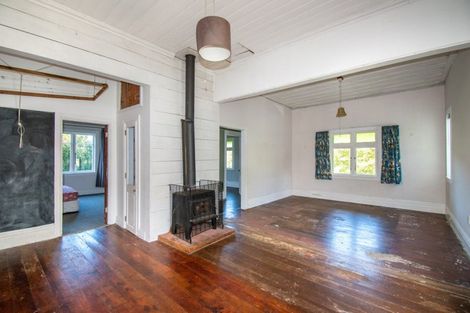 Photo of property in 104 Sandon Road, Feilding, 4702