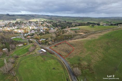 Photo of property in 65 Gabriels Gully Road, Lawrence, 9593