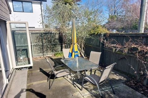 Photo of property in 558 Madras Street, St Albans, Christchurch, 8014