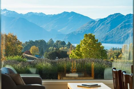 Photo of property in 7/studholme Road, Wanaka, 9305