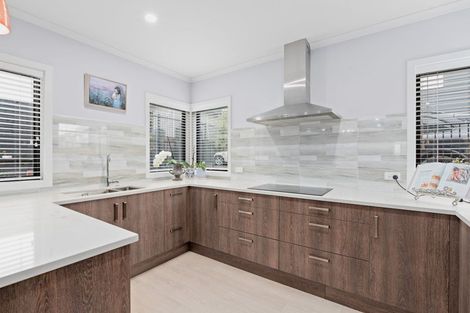 Photo of property in 15u6 Onukutara Place, Huntington, Hamilton, 3281