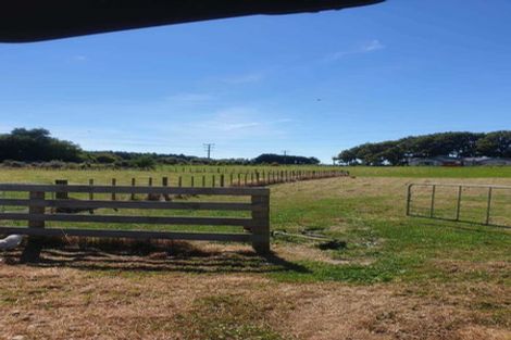 Photo of property in 7 Mahua Road, Feilding, 4777