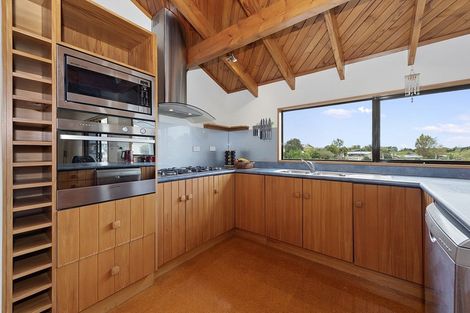 Photo of property in 13 Pelorus Street, Glenview, Hamilton, 3206