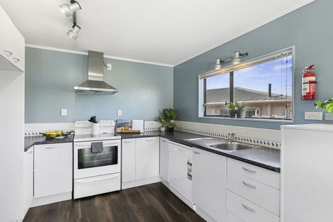 Photo of property in 39a Dominion Park Street, Johnsonville, Wellington, 6037