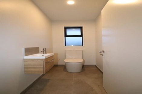 Photo of property in 74b Pencarrow Road, Tamahere, Hamilton, 3283