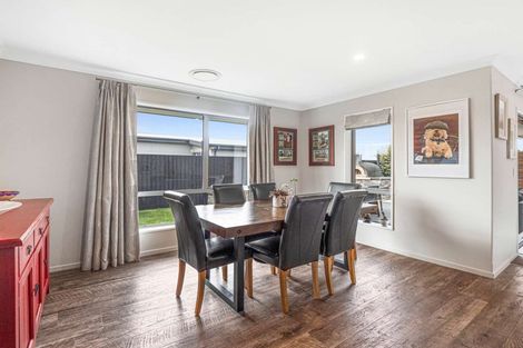 Photo of property in 45 Blunden Road, Lincoln, 7608