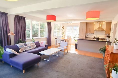 Photo of property in 23 Poneke Drive, Waikanae, 5036