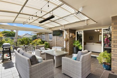 Photo of property in 28 Addison Street, Leamington, Cambridge, 3432