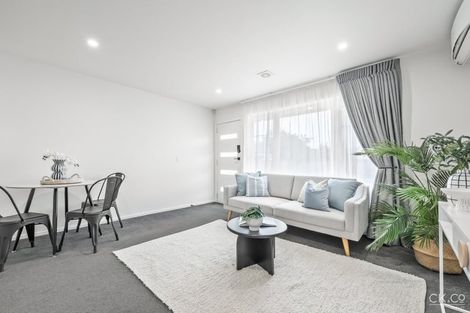 Photo of property in 380 Fergusson Drive, Heretaunga, Upper Hutt, 5018