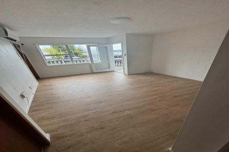 Photo of property in 88 Lake Road, Frankton, Hamilton, 3204