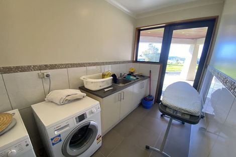 Photo of property in 166 Lloyd Road, Riverhead, Albany, 0793