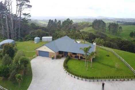 Photo of property in 442a Peach Hill Road, Ramarama, Drury, 2579