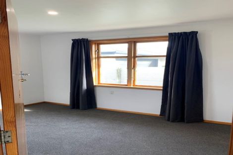 Photo of property in 47 Intermediate Street, Solway, Masterton, 5810