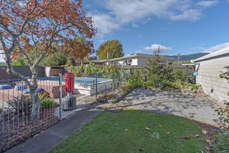 Photo of property in 8 Devon Street, Stoke, Nelson, 7011